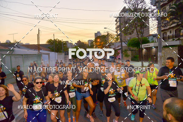 Buy your photos of the eventOktobier Corrida da Cerveja 2019 on Fotop