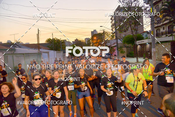 Buy your photos of the eventOktobier Corrida da Cerveja 2019 on Fotop