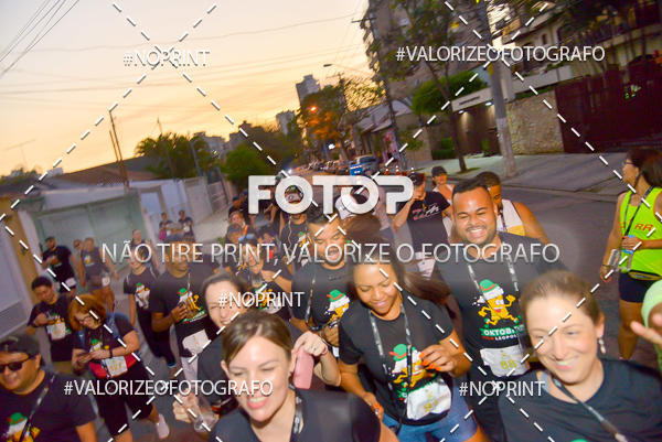 Buy your photos of the eventOktobier Corrida da Cerveja 2019 on Fotop