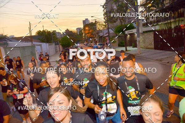 Buy your photos of the eventOktobier Corrida da Cerveja 2019 on Fotop