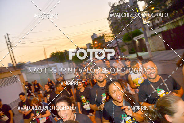 Buy your photos of the eventOktobier Corrida da Cerveja 2019 on Fotop
