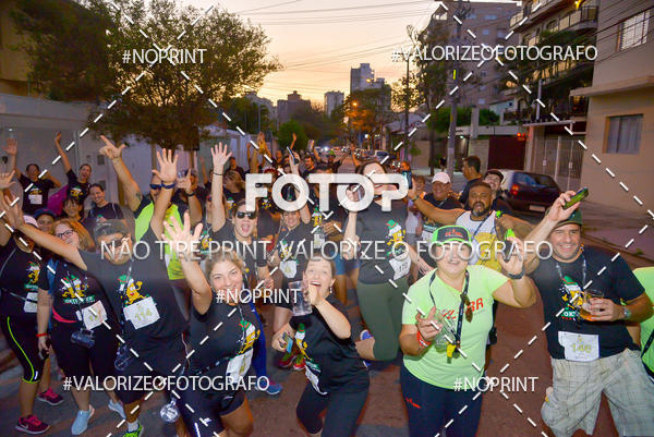 Buy your photos of the eventOktobier Corrida da Cerveja 2019 on Fotop