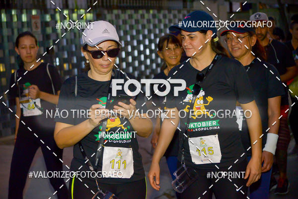 Buy your photos of the eventOktobier Corrida da Cerveja 2019 on Fotop