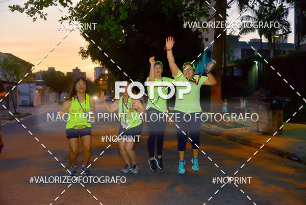 Buy your photos of the eventOktobier Corrida da Cerveja 2019 on Fotop