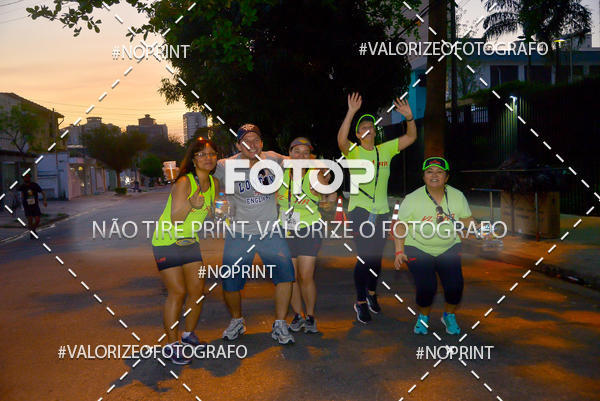 Buy your photos of the eventOktobier Corrida da Cerveja 2019 on Fotop