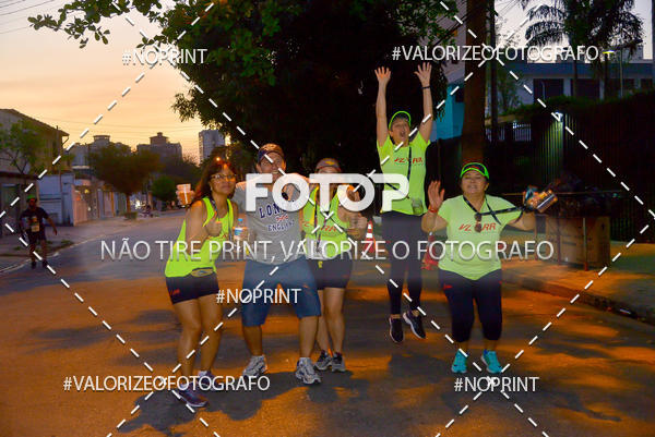 Buy your photos of the eventOktobier Corrida da Cerveja 2019 on Fotop