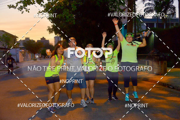 Buy your photos of the eventOktobier Corrida da Cerveja 2019 on Fotop