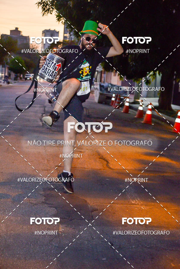 Buy your photos of the eventOktobier Corrida da Cerveja 2019 on Fotop