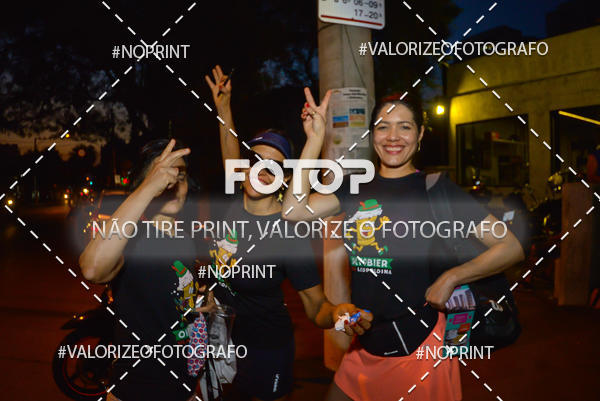Buy your photos of the eventOktobier Corrida da Cerveja 2019 on Fotop