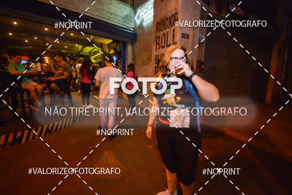 Buy your photos of the eventOktobier Corrida da Cerveja 2019 on Fotop
