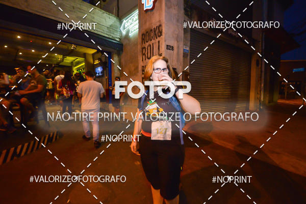 Buy your photos of the eventOktobier Corrida da Cerveja 2019 on Fotop