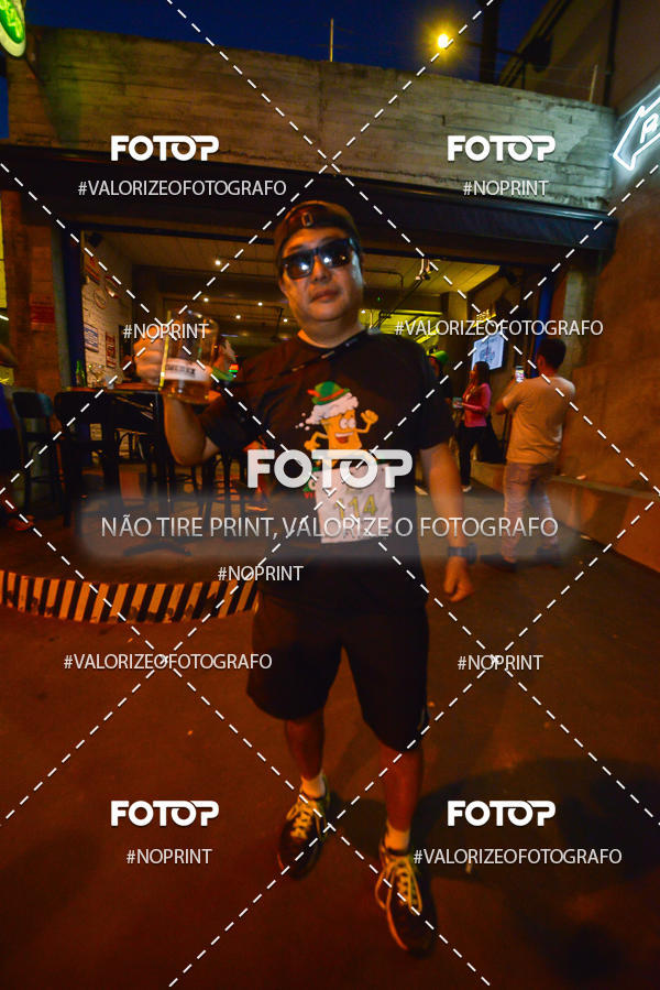 Buy your photos of the eventOktobier Corrida da Cerveja 2019 on Fotop