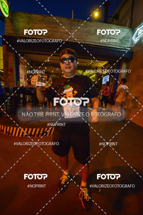 Buy your photos of the eventOktobier Corrida da Cerveja 2019 on Fotop