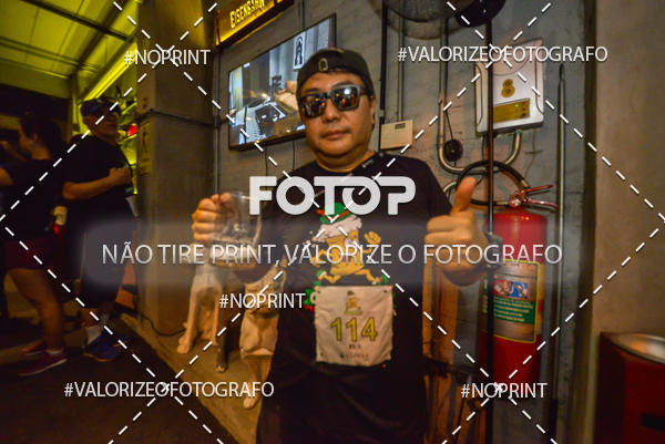 Buy your photos of the eventOktobier Corrida da Cerveja 2019 on Fotop