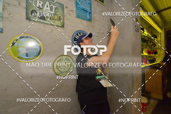 Buy your photos of the eventOktobier Corrida da Cerveja 2019 on Fotop