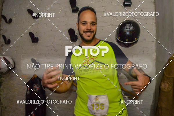 Buy your photos of the eventOktobier Corrida da Cerveja 2019 on Fotop