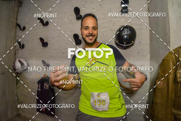 Buy your photos of the eventOktobier Corrida da Cerveja 2019 on Fotop