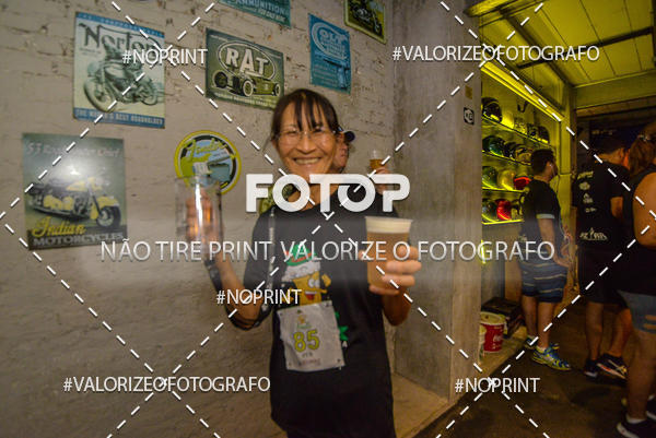 Buy your photos of the eventOktobier Corrida da Cerveja 2019 on Fotop