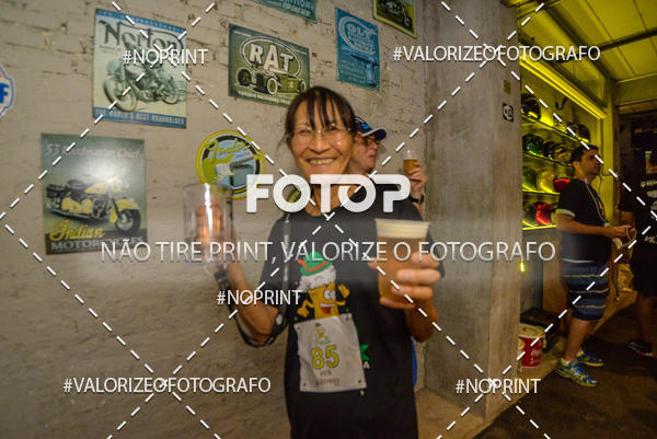 Buy your photos of the eventOktobier Corrida da Cerveja 2019 on Fotop