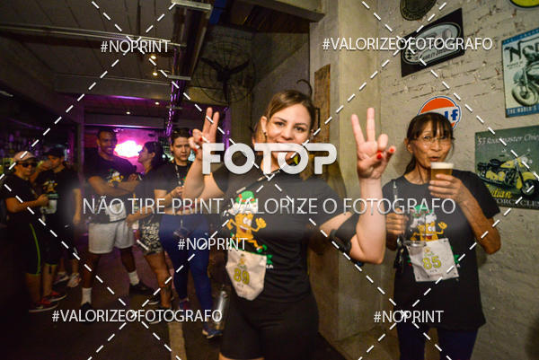 Buy your photos of the eventOktobier Corrida da Cerveja 2019 on Fotop