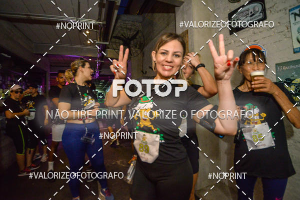 Buy your photos of the eventOktobier Corrida da Cerveja 2019 on Fotop