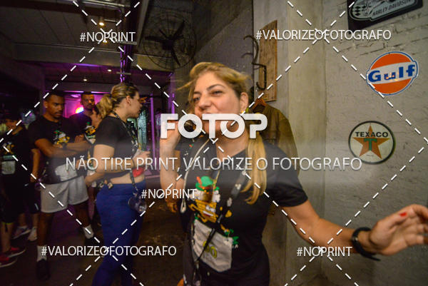 Buy your photos of the eventOktobier Corrida da Cerveja 2019 on Fotop