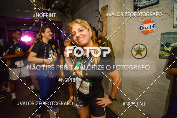 Buy your photos of the eventOktobier Corrida da Cerveja 2019 on Fotop