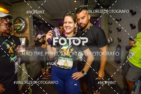 Buy your photos of the eventOktobier Corrida da Cerveja 2019 on Fotop