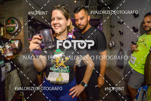 Buy your photos of the eventOktobier Corrida da Cerveja 2019 on Fotop