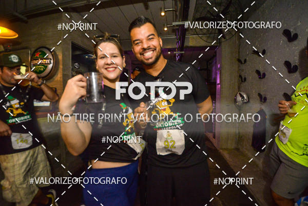 Buy your photos of the eventOktobier Corrida da Cerveja 2019 on Fotop