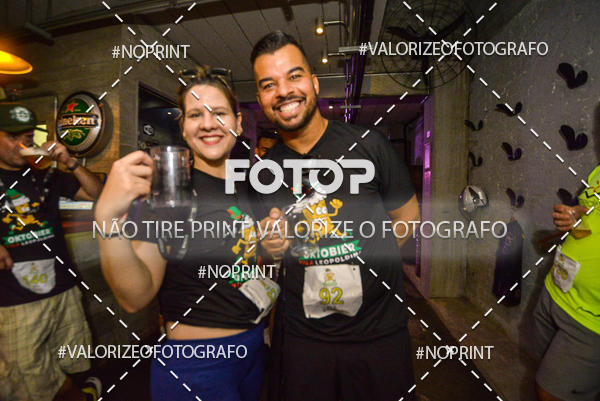 Buy your photos of the eventOktobier Corrida da Cerveja 2019 on Fotop