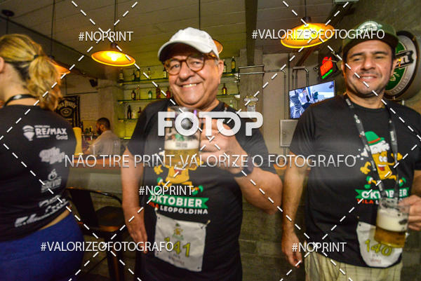 Buy your photos of the eventOktobier Corrida da Cerveja 2019 on Fotop