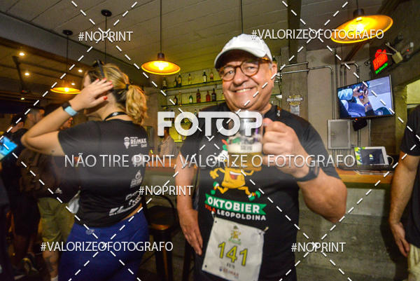 Buy your photos of the eventOktobier Corrida da Cerveja 2019 on Fotop