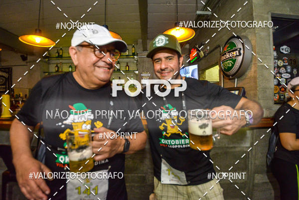 Buy your photos of the eventOktobier Corrida da Cerveja 2019 on Fotop
