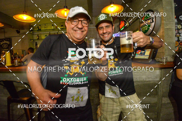 Buy your photos of the eventOktobier Corrida da Cerveja 2019 on Fotop