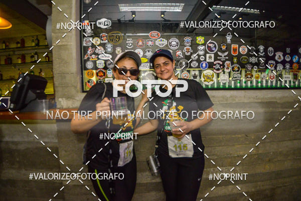 Buy your photos of the eventOktobier Corrida da Cerveja 2019 on Fotop