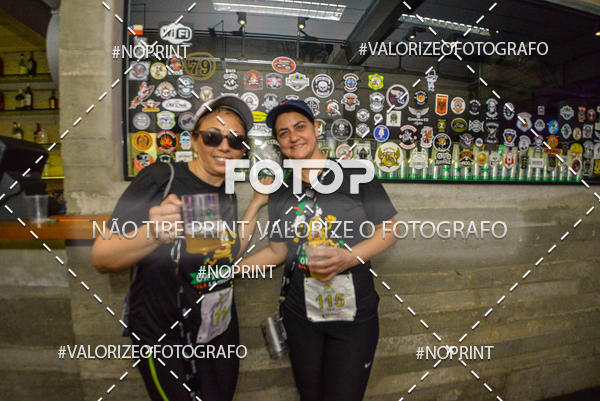 Buy your photos of the eventOktobier Corrida da Cerveja 2019 on Fotop