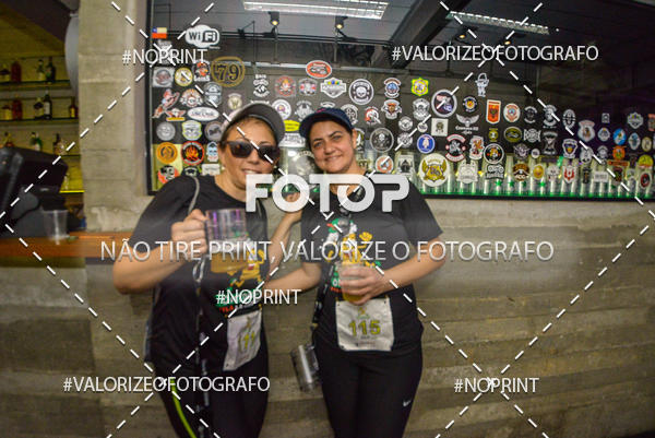 Buy your photos of the eventOktobier Corrida da Cerveja 2019 on Fotop