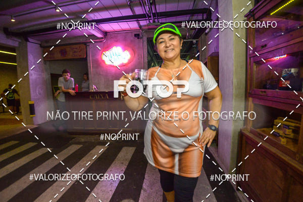 Buy your photos of the eventOktobier Corrida da Cerveja 2019 on Fotop
