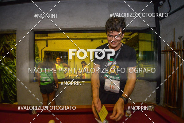 Buy your photos of the eventOktobier Corrida da Cerveja 2019 on Fotop