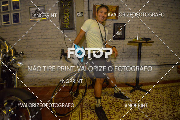 Buy your photos of the eventOktobier Corrida da Cerveja 2019 on Fotop