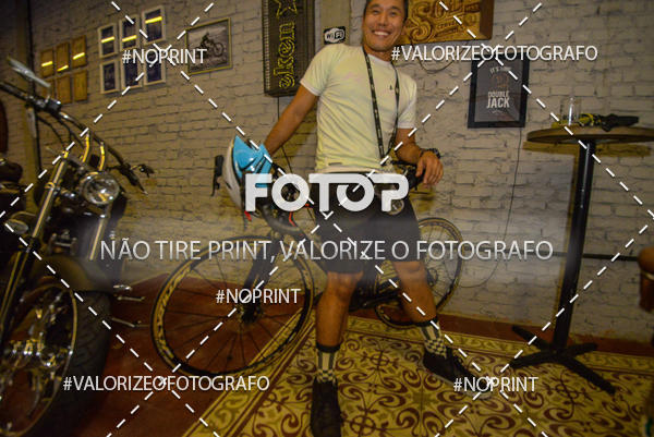 Buy your photos of the eventOktobier Corrida da Cerveja 2019 on Fotop