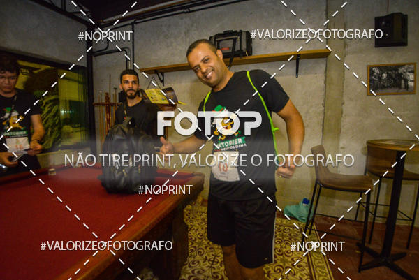 Buy your photos of the eventOktobier Corrida da Cerveja 2019 on Fotop