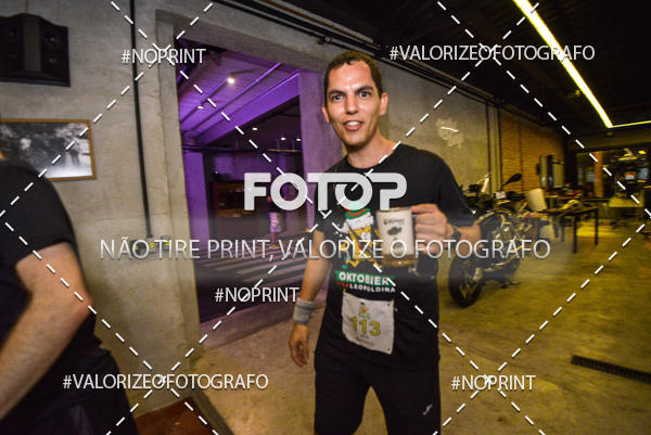 Buy your photos of the eventOktobier Corrida da Cerveja 2019 on Fotop