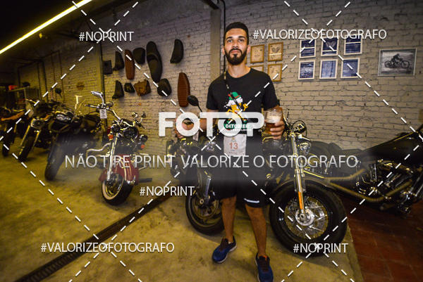 Buy your photos of the eventOktobier Corrida da Cerveja 2019 on Fotop