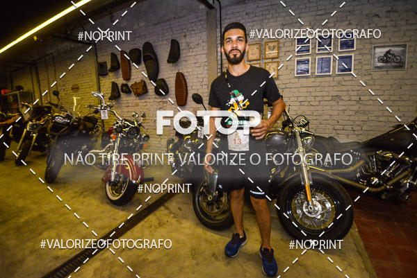 Buy your photos of the eventOktobier Corrida da Cerveja 2019 on Fotop