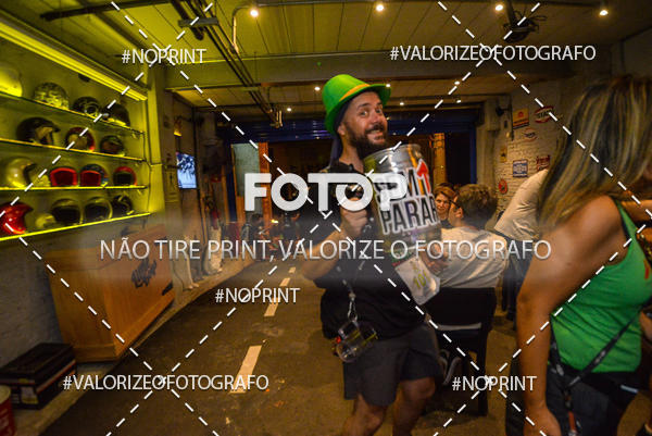 Buy your photos of the eventOktobier Corrida da Cerveja 2019 on Fotop