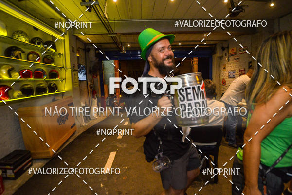Buy your photos of the eventOktobier Corrida da Cerveja 2019 on Fotop