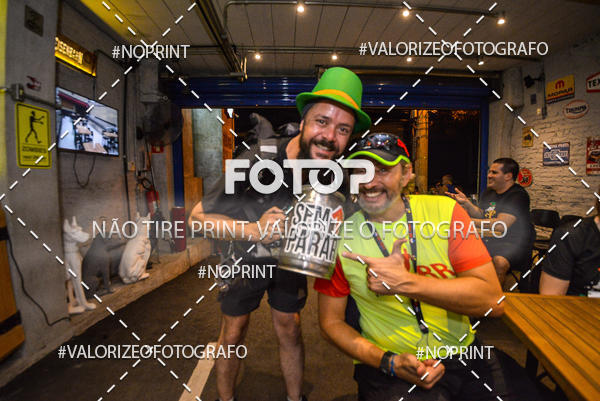 Buy your photos of the eventOktobier Corrida da Cerveja 2019 on Fotop