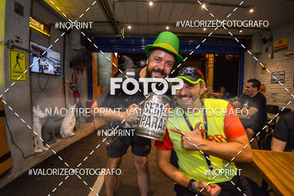 Buy your photos of the eventOktobier Corrida da Cerveja 2019 on Fotop